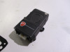 Sensor - overige elektronica Ducati monster 696