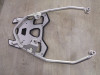 Bagagedrager BMW F 850 GS