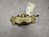 Bremssattel Bremszange vorn rechts Suzuki GSX R 1000