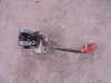 Starter Relay KTM 990 SMR