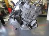 Engine Yamaha TDM