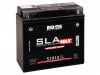 Battery BMW R 1150 RT   R 850 RT