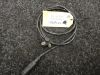 ABS sensor achter KTM 690 enduro R