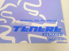 Instructieboekje Yamaha XT 1200 Z Super Tenere