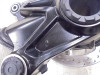 Cardan BMW R 1200 GS LC