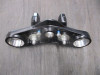 Gabelbrücke Obere Suzuki GSX S 750