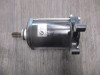 Startmotor BMW R 1250 RT