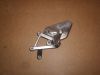 Schetsplaat links Aprilia RSV 1000