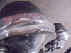 Tellerset Honda CB 750 