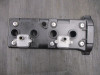 Kleppendeksel Yamaha FZ8