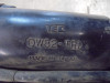 Ignition Coil Honda CB 750 