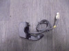 Lenkerschalter Armatur Schalter Lenker BMW R 1200 RT
