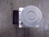 ABS pumpe druckmodulator BMW F 750 GS