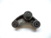Link systeem achterveer Yamaha FZR 1000