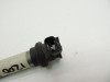 Ignition Coil Honda VFR 1200