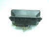 Rear light Honda CB 750 F