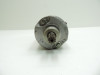 Startmotor Yamaha XJ 600 Diversion