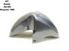 Front fender Suzuki Burgman 400