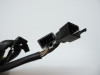 Lenkerschalter links Honda VF 500 