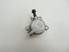 Slave cylinder  Honda ST 1300 Pan European