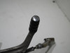 Rechter schetsplaat BMW R 1100  1150 RS