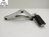 Soziusfussraste links Honda VF 1100 C Magna