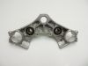 Gabelbrücke Obere Yamaha XV 535 Virago
