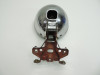Koplamp Honda VT 700 750