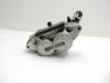 Brake caliper left front Yamaha FZR 600
