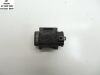 Kill sensor Suzuki M 1800 Intruder