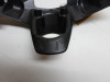 Contact slot Ducati Panigale 1199