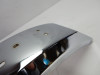 Rear fender Benelli 350 - 500 - 650
