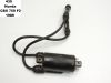 Ignition Coil Honda CBX 750 F