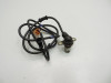 ABS sensor front Honda ST 1300 Pan European