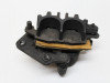 Brake caliper right front Suzuki DL 650 V STROM