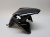 Front fender Kawasaki Z 900