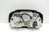 Tacho-set Suzuki GSX F 1100