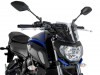 Wind screen Yamaha Overige Yamaha