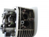 Cylinder head BMW R 1100 GS