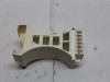 Tacho Suzuki GS 550