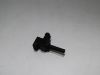 MAP Sensor KTM 690 SMR