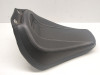Zadel Harley Davidson Softtail