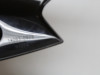 Scheibe Windschild Kawasaki Z 900