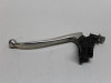 Lever handle clutch Yamaha FZR 750 R OWO1