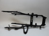 Achtersubframe Suzuki DL 650 V STROM