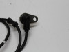 ABS sensor achter Yamaha MT 09