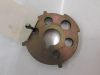 Motorblock Sonstiges Yamaha XJ 600 Diversion