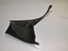 Fairingpart Honda CBR Fireblade