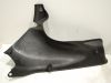Cowl left inner Kawasaki ZX 9 R