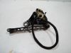 Rear brake caliper Suzuki GSX 1100 EF ES